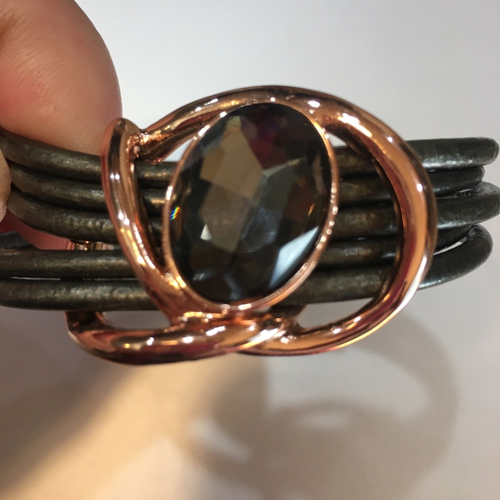 Bracelet - Picture 2 of 3